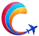 Rainbow Logistics